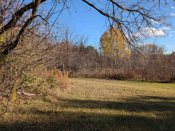 L16 Oak Rd, Markesan, WI 53946