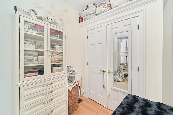 Rented by Living New York | media 16