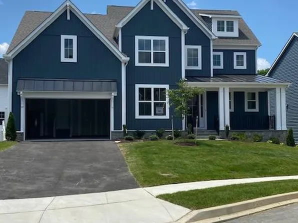 4804 Monrovia Ct, Monrovia, MD 21770