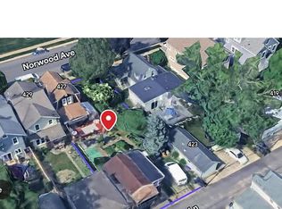 427 Norwood Ave, Avon By The Sea, NJ