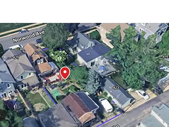 427 Norwood Ave, Avon By The Sea, NJ 07717