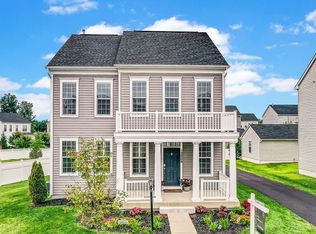 12009 Spring Beauty Rd, Bristow, VA 20136