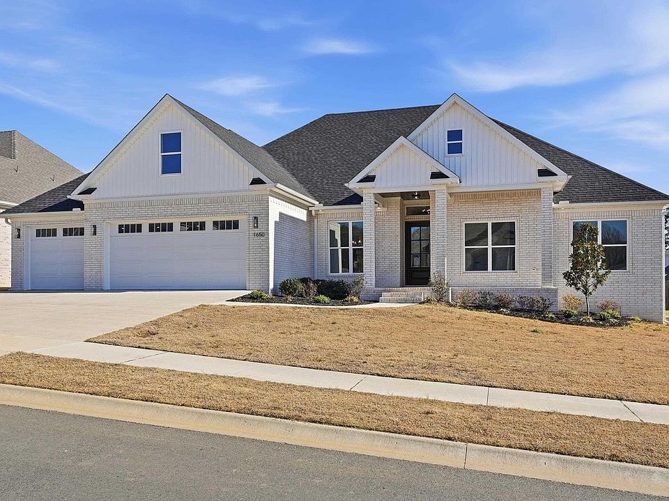 1st image of 1650 Dolphin Dr