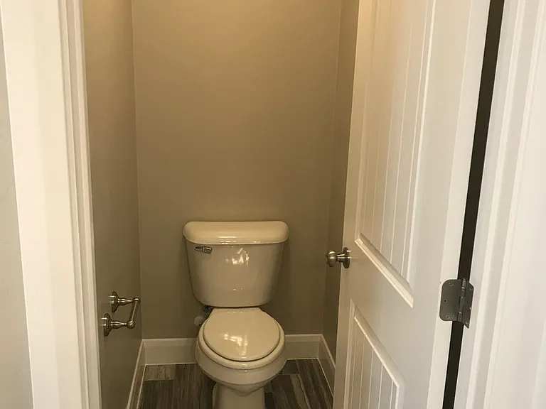 2520 Blackhawk Dr #70 — Photo 21