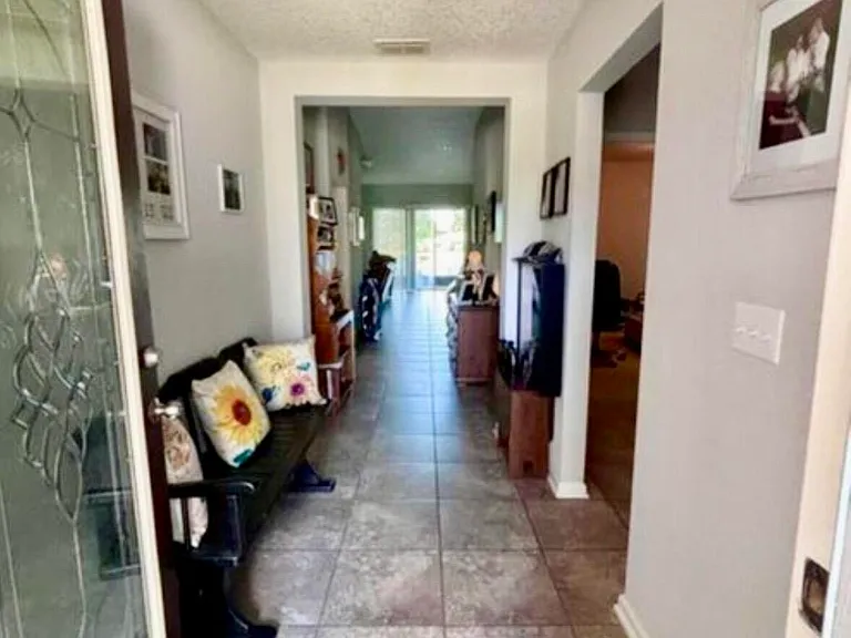 15670 Coulter Ct — Photo 4