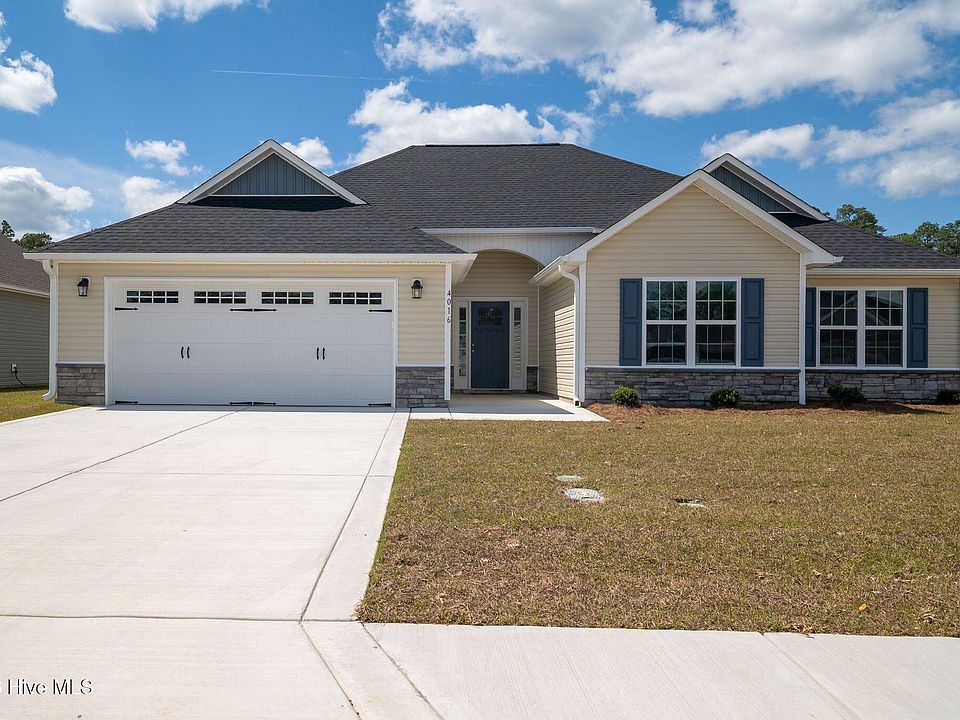 1st image of 4016 Bluewater Boulevard