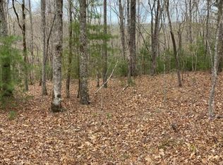 4 Oak Crest Dr, Morganton, GA 30560