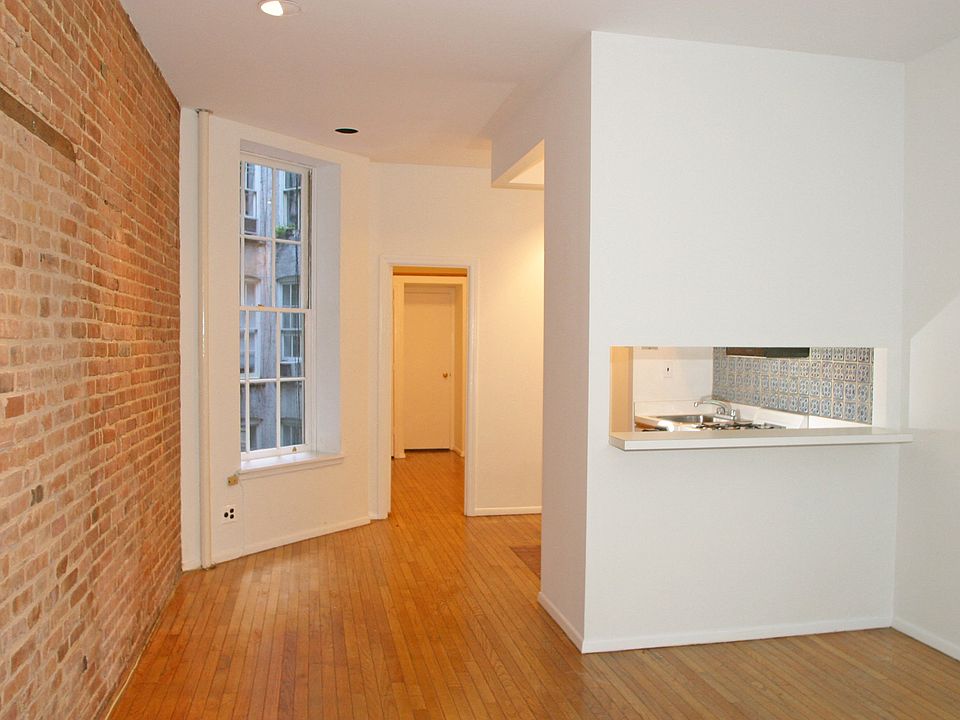 1st image of 324 E 81st St APT 2FE