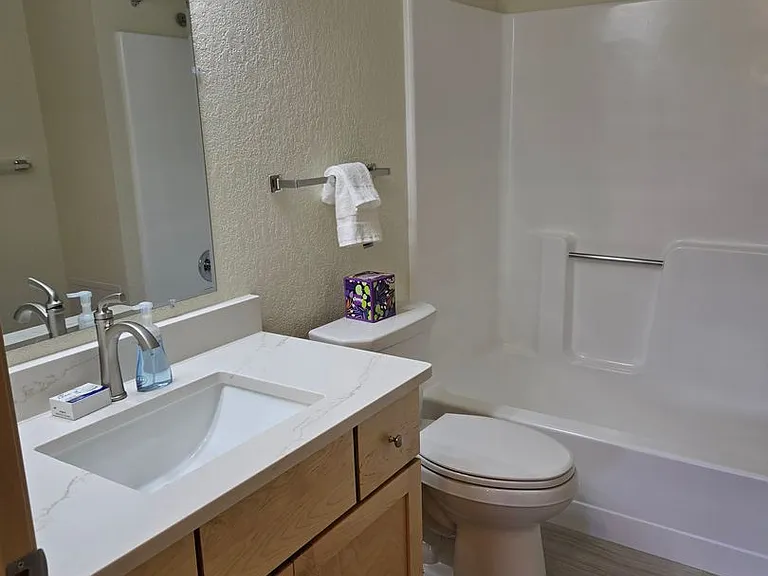 Park Place Apartments in Burnsville — Photo 89