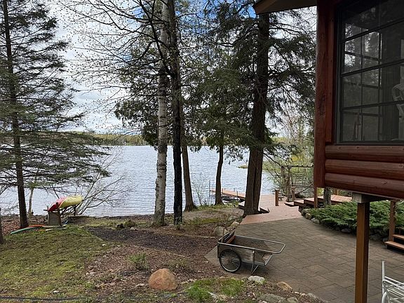 5th image of 7390 W Birch Lake Rd