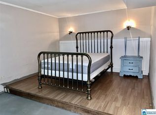 803 Hilltop Rd, Warrior, AL 35180