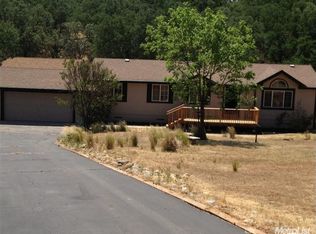 2361 Brave St, Copperopolis, CA 95228