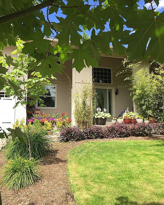 1st image of 12308 SE 19th Way