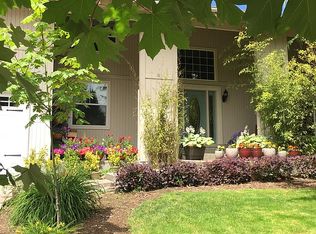 12308 SE 19th Way, Vancouver, WA 98683