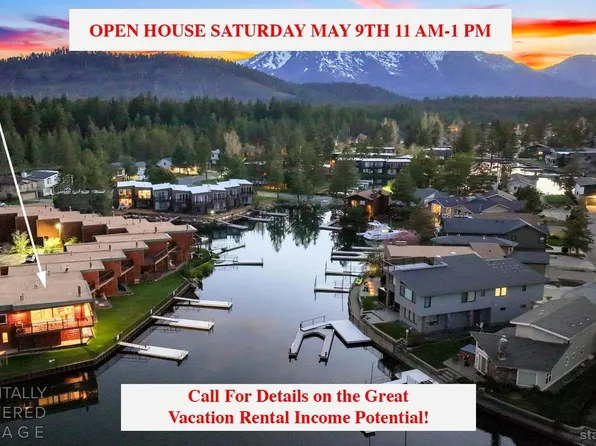2081 Venice Dr APT 280, South Lake Tahoe, CA 96150