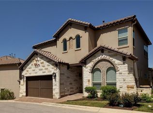 4501 Westlake Dr APT 28, Austin, TX 78746