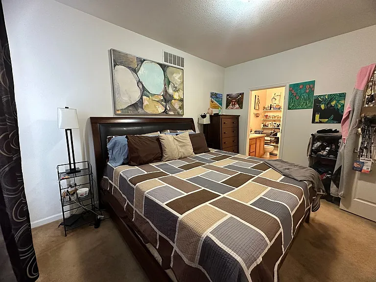 7700 E Academy Blvd #505 — Photo 4