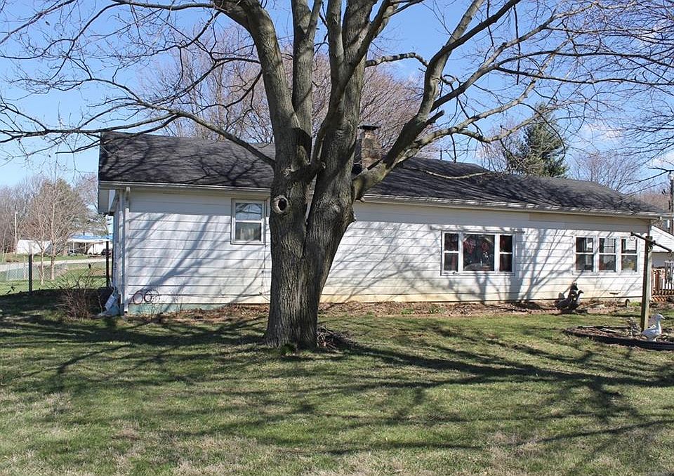 1st image of 4240 S Haffner Dr