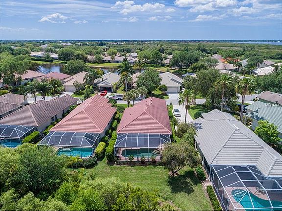 3rd image of 3259 Osprey Ln