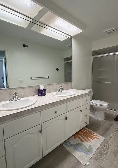 1140 Ocean Blvd #235 — Photo 8