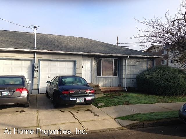 2nd image of 2911 NW Tyler Ave #1