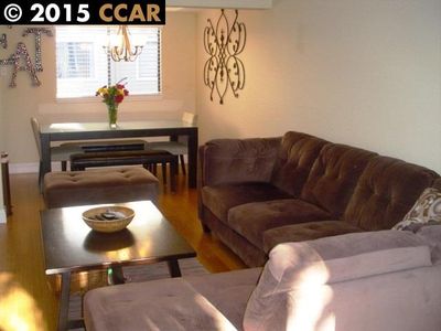 3549 Norton Way, Pleasanton, CA, 94566