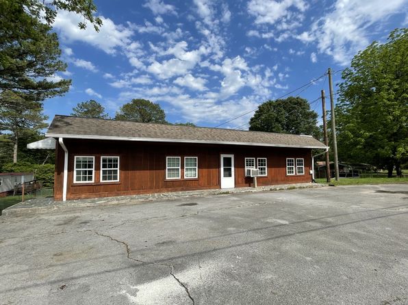 1654 Old Highway 27 APT A-1