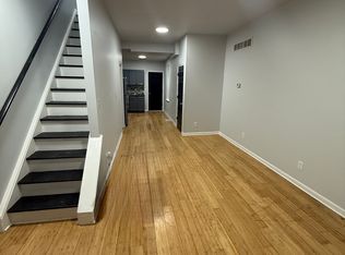 2325 N Cleveland St, Philadelphia, PA 19132