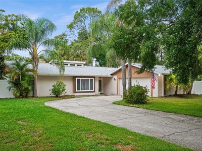 13608 Westshire Dr, Tampa, FL, 33618