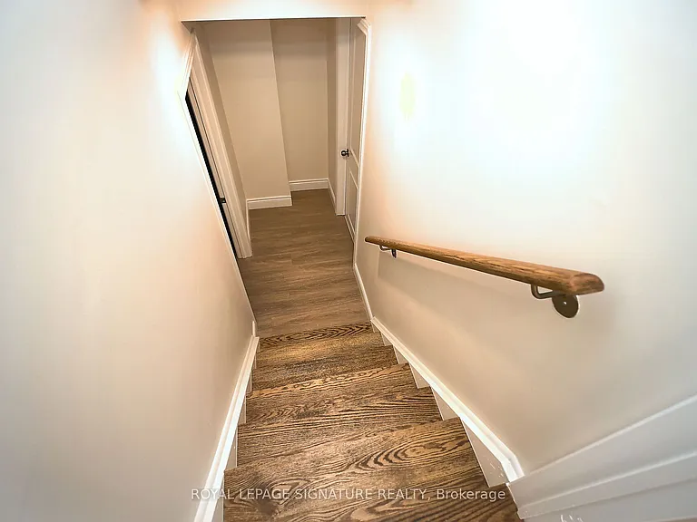 3148 Velmar Dr #BSMNT — Photo 6