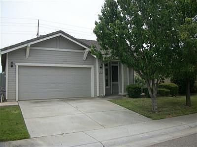 2nd image of 9274 Marlemont Cir