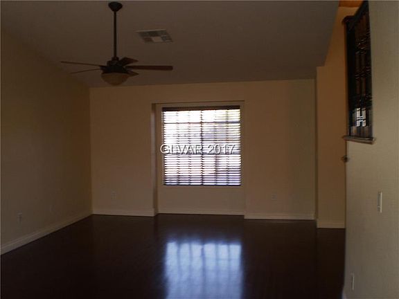 2nd image of 613 Overview Dr #0