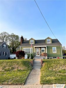 273 N Stevens Ave, South Amboy, NJ, 08879