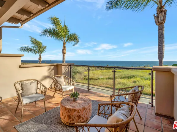 6412 Lunita Rd, Malibu, CA 90265
