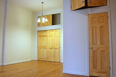 Rented by Salizzoni Realty