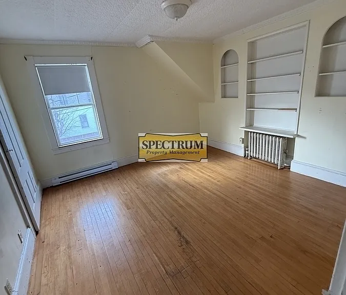 163 Silver St #1 — Photo 3