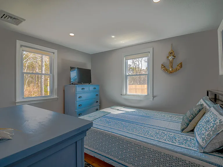 26 Beachplum Ln — Photo 11