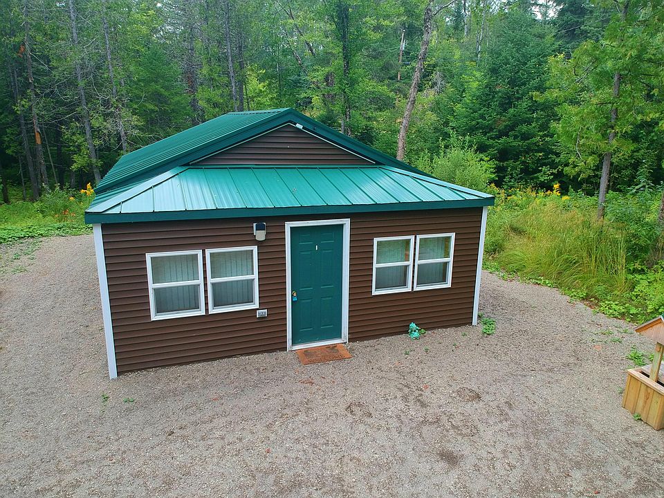 1st image of 1879 Caribou Road