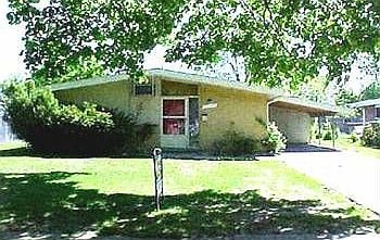 1st image of 29448 Fairfax St