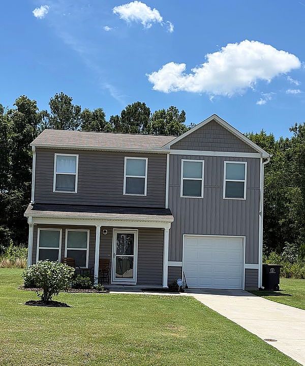 1st image of 2206 Cotton Dr
