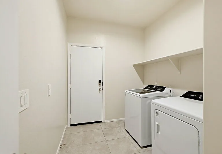 35423 W San Sisto Ave — Photo 29