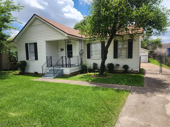 (undisclosed Address), Bossier City, LA 71111