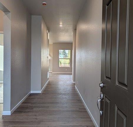 2nd image of 3425 Ballinger Circle
