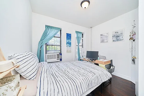 Rented by Living New York | media 6