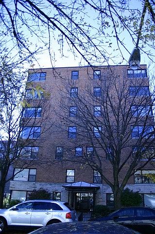 1st image of 525 W Aldine Ave APT 503