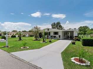 10182 SW 88th Ct, Ocala, FL 34481