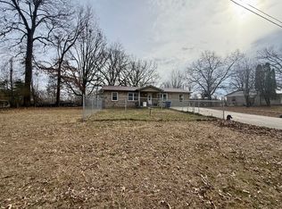 54 Everett Ball Rd, Pine Knot, KY 42635