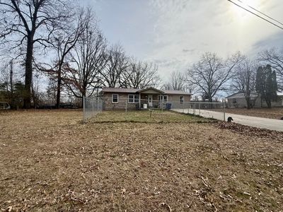 54 Everett Ball Rd, Pine Knot, KY, 42635