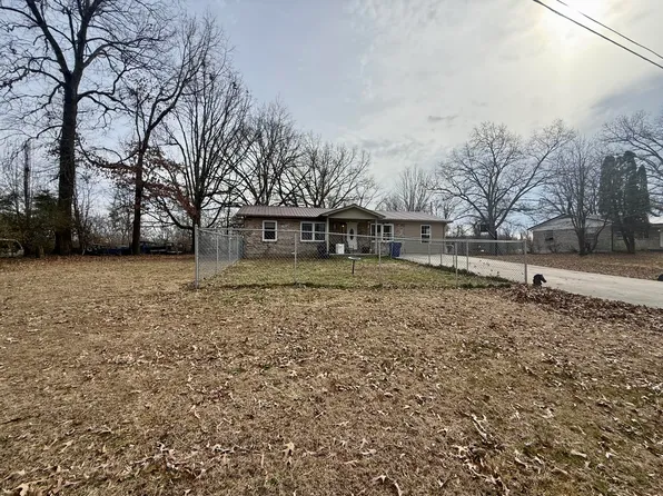 54 Everett Ball Rd, Pine Knot, KY 42635