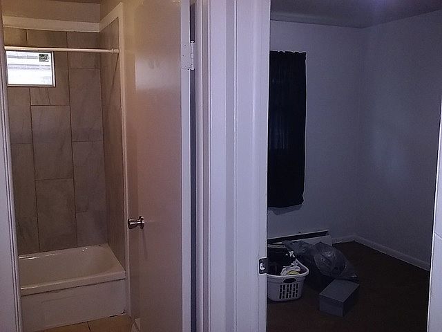 2nd image of 2305 Salem Blvd